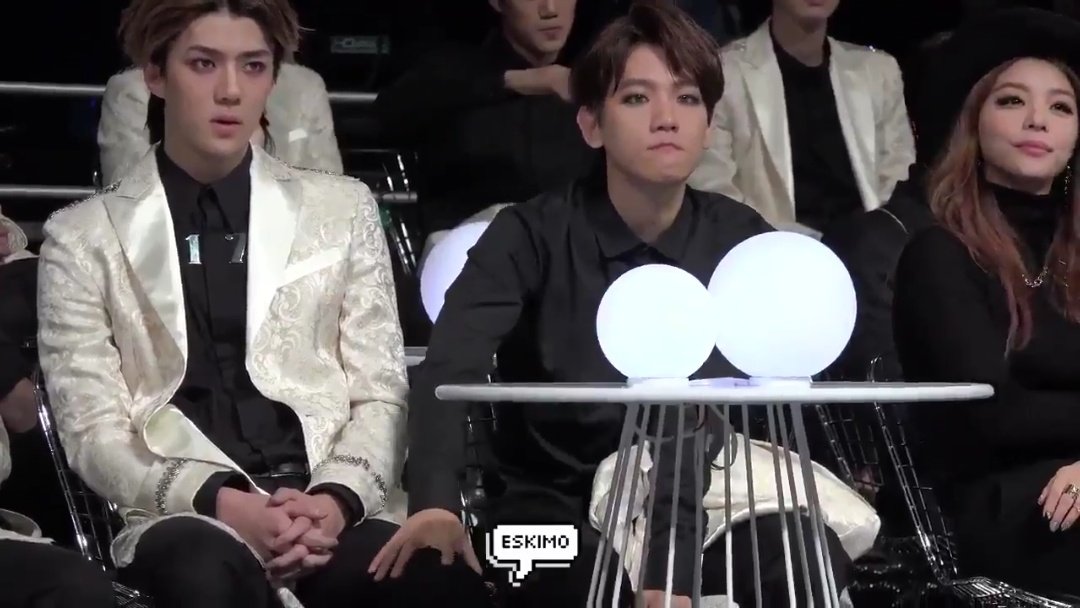 i can see this video just from this screenshot