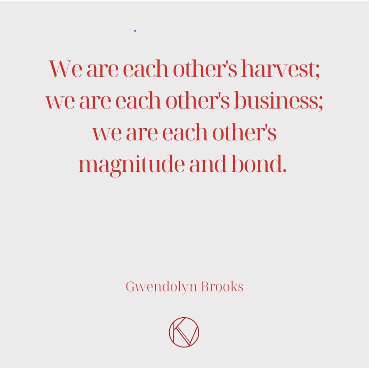 kolektifv's tweet photo. #kolektifv #values #fallvibes https://t.co/XlCIeJXb5b
