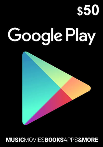 aways_and's tweet photo. Get a 50 Google Play giftcard!
Get it free clicking here!
https://t.co/D5USvCaC5i https://t.co/DMTD7J5VDM