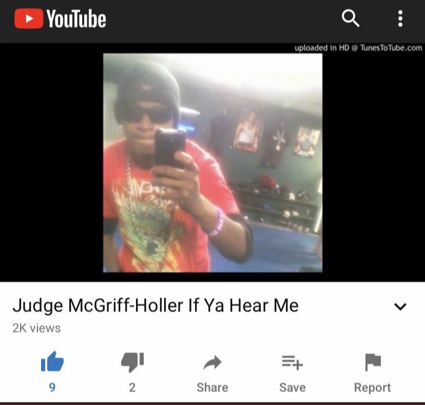 #serbia #ukraine #russia #houston #texas #queensnewyork #Manhattannewyork #newyorknewjersey #austintexas #atx #sanmarcos #australia #Toronto #montrealquebec #denver #africa #london #uk #sandiego #california #judge #mcgriff #hiphop #music 

youtu.be/htYgT5ygUhM