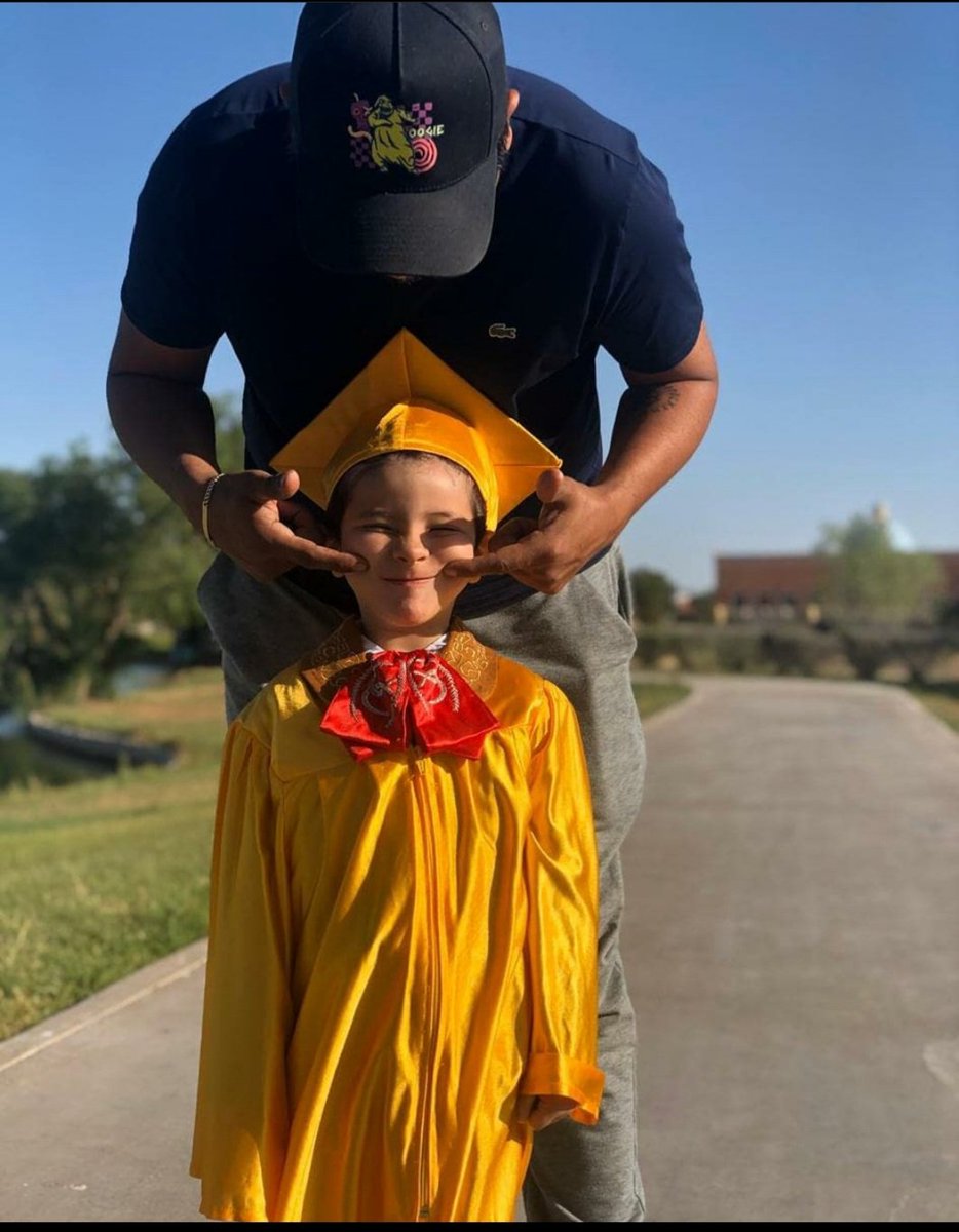 duffcorazon's tweet image. ❤❤❤❤