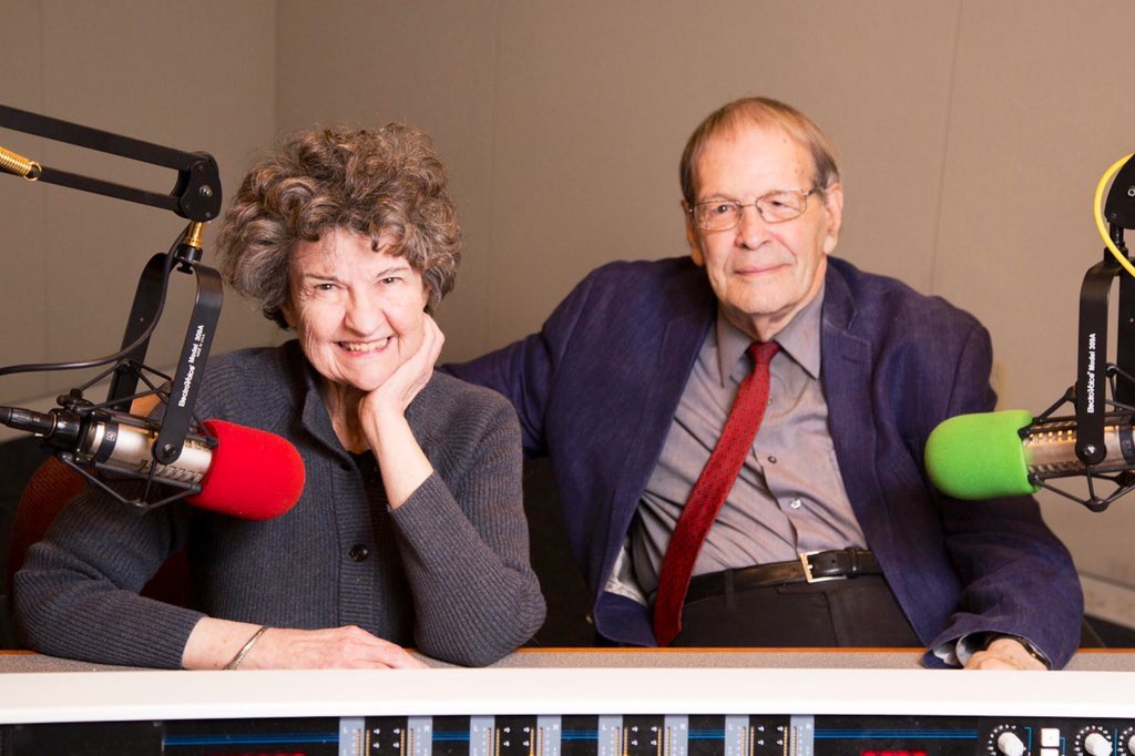 classical1049's tweet photo. Sunday evening on Classical 104.9 FM &amp; WWNO HD-2:

6pm • Center Stage from Wolf Trap 

7pm • From The Top @classicalkid 

8pm • Continuum 

@WWNO #earlymusic #ClassicalMusic @nprclassical #NewOrleans https://t.co/e7yGKUmQMn