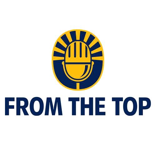 classical1049's tweet photo. Sunday evening on Classical 104.9 FM &amp; WWNO HD-2:

6pm • Center Stage from Wolf Trap 

7pm • From The Top @classicalkid 

8pm • Continuum 

@WWNO #earlymusic #ClassicalMusic @nprclassical #NewOrleans https://t.co/e7yGKUmQMn