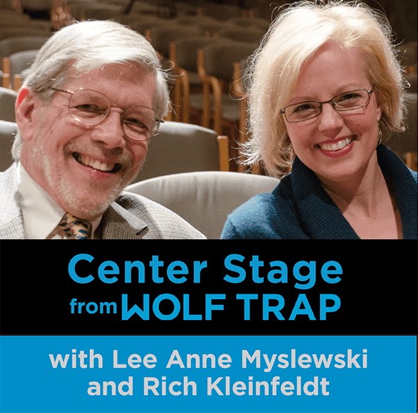 classical1049's tweet photo. Sunday evening on Classical 104.9 FM &amp; WWNO HD-2:

6pm • Center Stage from Wolf Trap 

7pm • From The Top @classicalkid 

8pm • Continuum 

@WWNO #earlymusic #ClassicalMusic @nprclassical #NewOrleans https://t.co/e7yGKUmQMn