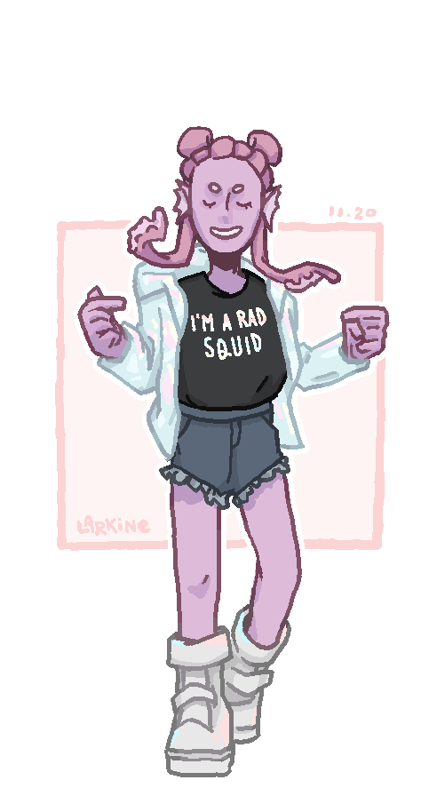 sunbeams fashion crimes (1/2) #blaseball ☀️ <a href="/hmouthsunbeams/">Hellmouth Sunbeams</a>