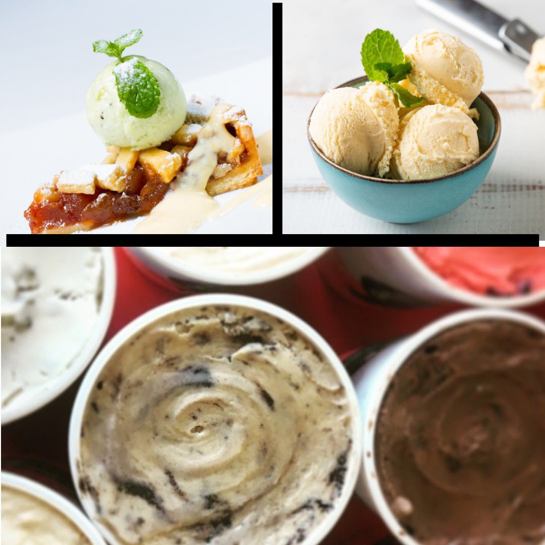 tgcSTL's tweet photo. Thanksgiving is right around the corner! Lots of yummy food and desserts are in store for next week and we are just as excited as you guys are! So why not order a quart or two for your gathering? Text us @ 314-280-0094 to place an order! 🍨🥧 #IceCream https://t.co/i8MVvP7N97