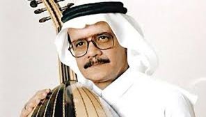 r100_100's tweet photo. #حلويات_سعدالدين

من الاكثر شعبيه في الوطن العربي ..

دايلر ( رتويت ) 🔄
طلال مداح ( لايك ) ❤️ https://t.co/XpDjL9tjBx