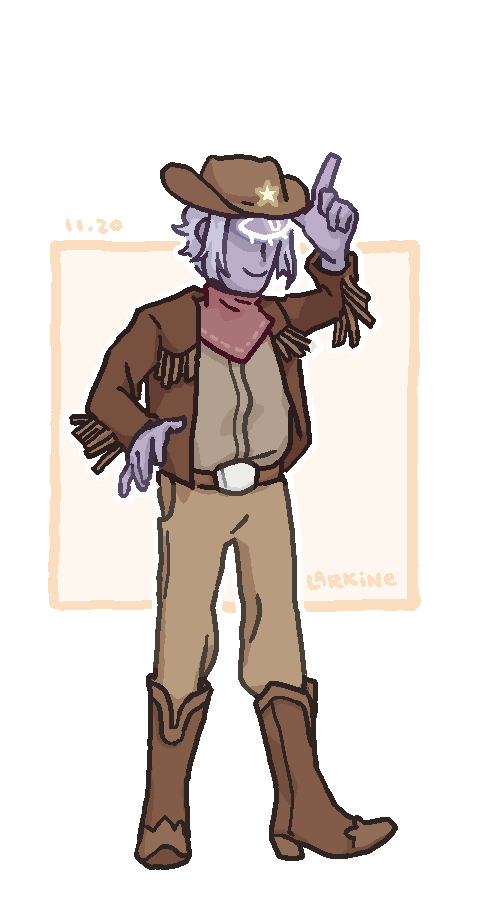 sunbeams fashion crimes (2/2) #blaseball ☀️ <a href="/hmouthsunbeams/">Hellmouth Sunbeams</a>