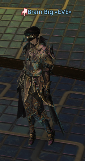 XIV_Names's tweet photo. #FFXIVScreenshots #FFXIV https://t.co/oymeMXNN1n