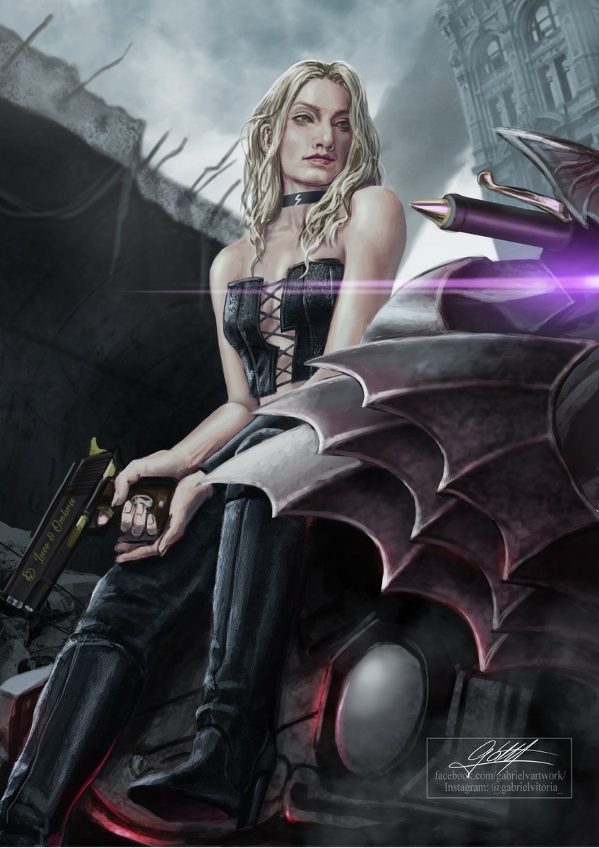 trish devil may cry 1