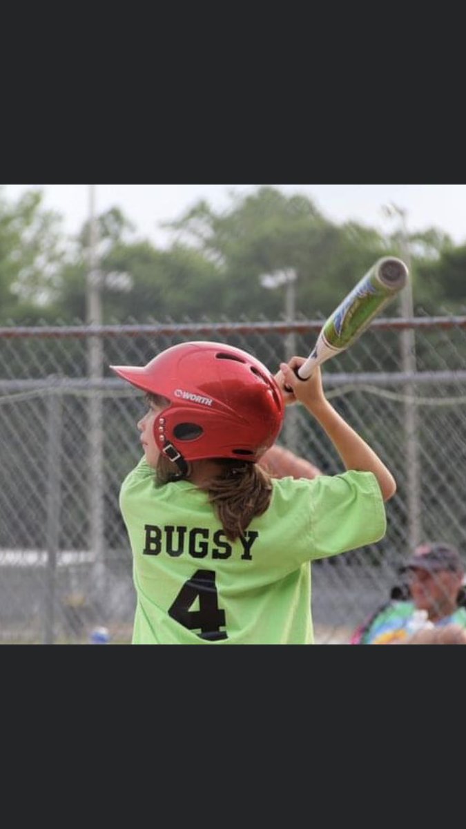 k73fastpitch's tweet photo. I have verbally committed to @IUSBsoftball! Thanks @NatNewell18 for this amazing opportunity. I want to thank all my coaches, friends, and family that have helped me get this far. I am so excited to become a Titian!
@Oriole_Softball @Rethlake08 @IRethlake https://t.co/iok5mQnnNf