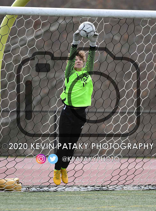 Kevin Pataky Photo (@kpatakyphoto) on Twitter photo #ctbsoc SCC Div A Final: Cheshire @ Xavier Photo Gallery now online!
<a href="/CHSRamPride/">Cheshire Athletic Office</a> <a href="/cheshirehigh/">Cheshire High School</a> <a href="/XavierHighCT/">Xavier High School</a> <a href="/athleticsXHS/">Xavier Athletics</a> <a href="/XavierHS_Soccer/">XHS Soccer</a>
Retweets appreciated :-)
d/l from <a href="/MaxPrepsPR/">MaxPreps PR</a> here: maxpreps.com/photo/gallery.…
Print & such my website: kevinpataky.com/#/gallery/scc-… #ctbsoc SCC Div A Final: Cheshire @ Xavier Photo Gallery now online!
<a href="/CHSRamPride/">Cheshire Athletic Office</a> <a href="/cheshirehigh/">Cheshire High School</a> <a href="/XavierHighCT/">Xavier High School</a> <a href="/athleticsXHS/">Xavier Athletics</a> <a href="/XavierHS_Soccer/">XHS Soccer</a>
Retweets appreciated :-)
d/l from <a href="/MaxPrepsPR/">MaxPreps PR</a> here: maxpreps.com/photo/gallery.…
Print & such my website: kevinpataky.com/#/gallery/scc-…