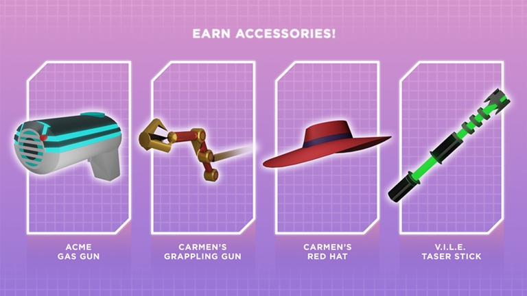 carmen sandiego app carmen sandiego app