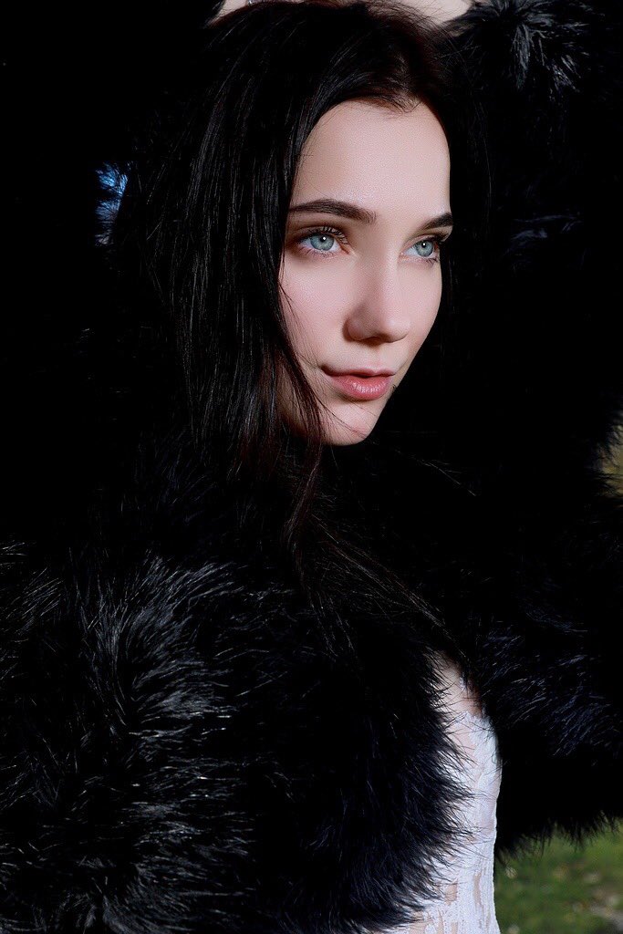 Polly_Pure's tweet photo. #babyface #beauty #blackhair #prettyface #gorgeous #brunette #ravenhair #cute #russia #ukraine #beautiful #bushyeyebrows #tanlines #biglabia #meatylips #babyface #beauty #blackhair #blueeyes #5ft5in #smallbreasts #largelabia #smooth #shaved #adorableniceboobs #tattoo #blueeyes ❤️ https://t.co/TJG1EerLj2