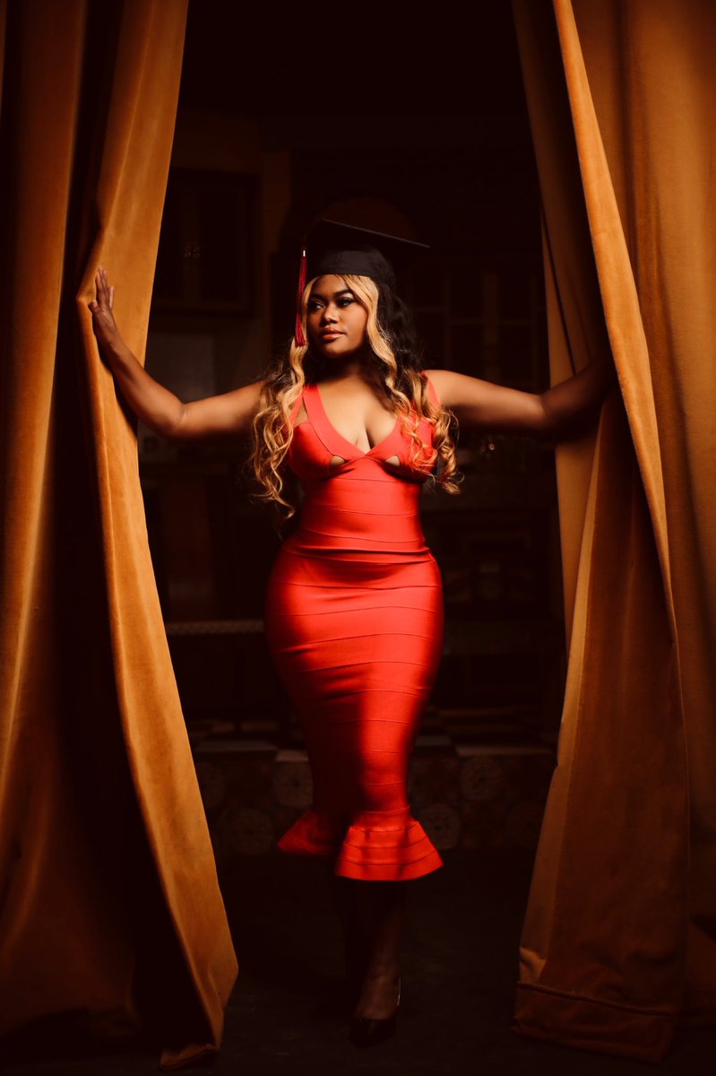 mya__monae's tweet photo. This is the final Act, you better pay attention as the plot thickens #countdown3days #freemydegree #GramFam
📸: @DJVSLS https://t.co/t9CpCCS12H