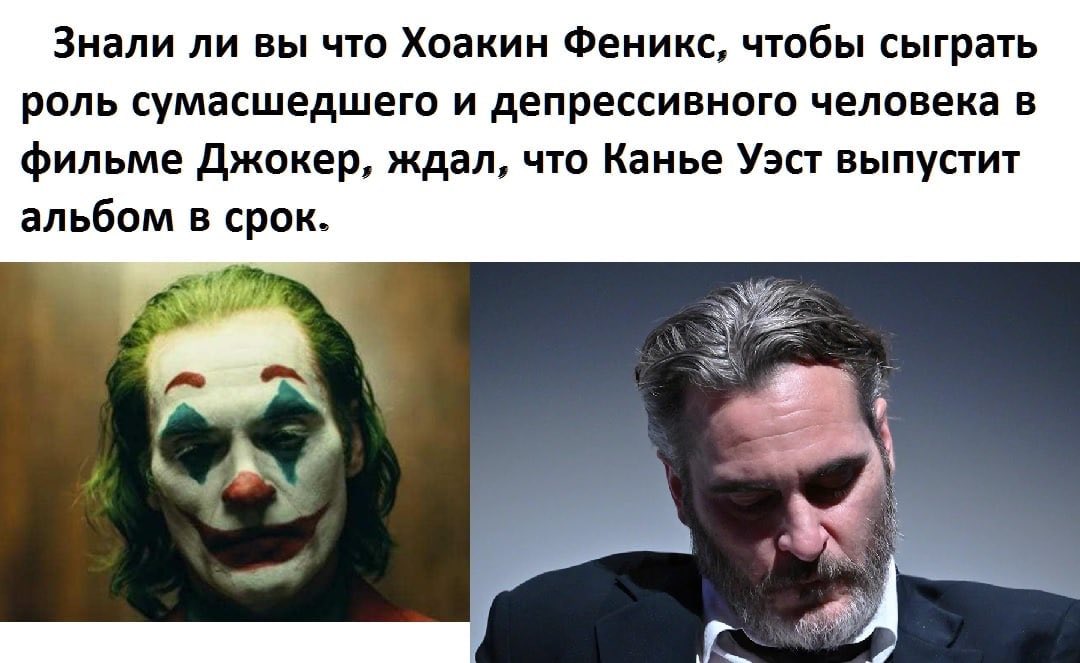 theflowmastaz's tweet photo. https://t.co/zx011vuxcv