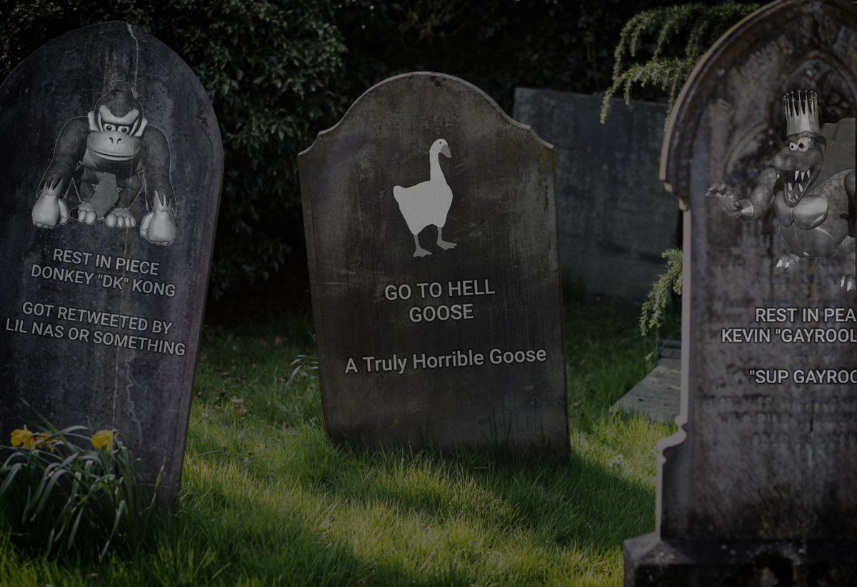 UntitledGoose_'s tweet image. 