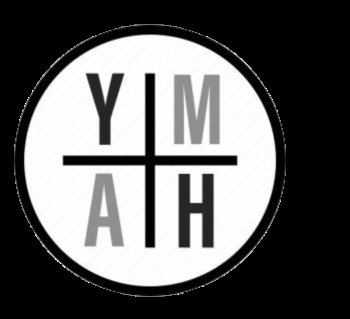 YMAHHouse's tweet photo. Come hangout with the YMAH Community. Join the discord. Bot games. Lots of memes. 18+ verified chatroom. Play some siege with the YMAH members on all 3 systems. 

https://t.co/6yu0rsqfrw

#RainbowSixSiege #XboxSeriesX #gaming #Discord #community #CallOfDuty #PlayStation https://t.co/UrnDz5maOa