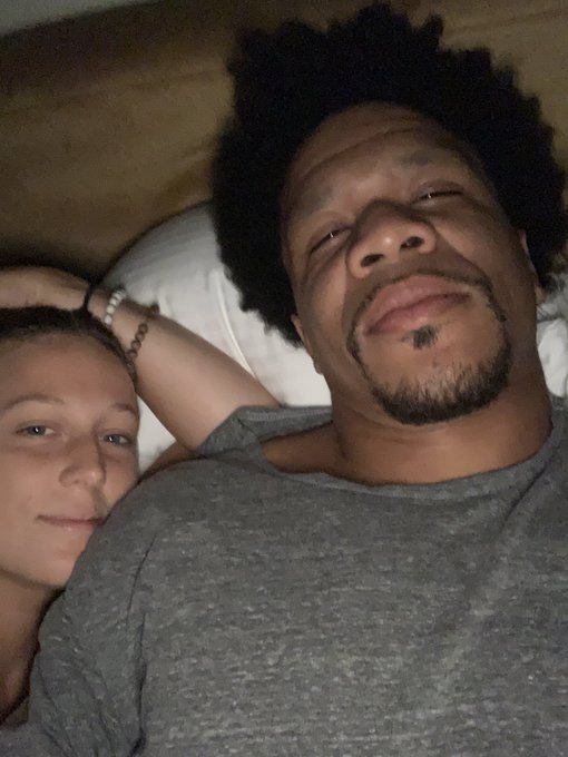 Don&rsquo;t miss my LIVE BG sex show on tomorrow at 8:30pm pst with @itsjustjsweets at&nbsp;https://t.co/6WXErXr8aL&rdquo; @PCamhouse