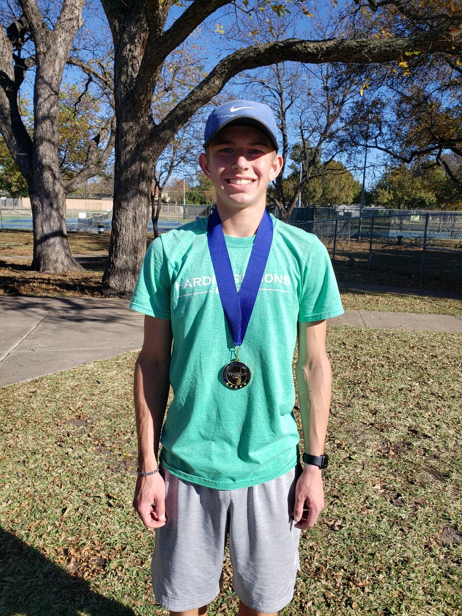 Byron Nelson Tennis 🎾 tweet media