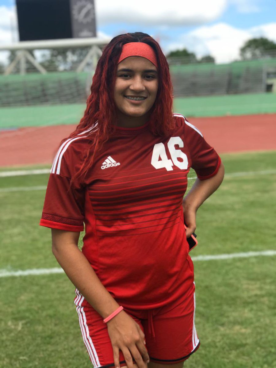 A4SportsClub's tweet photo. ¡Feliz Cumpleaños Davielys!
-
-
¡Queremos desearle un maravilloso cumpleaños a una de nuestras jugadoras!
-
Vamos a desearle un feliz cumpleaños a Davielys! 🥳🥳 https://t.co/n0bjXijQKl