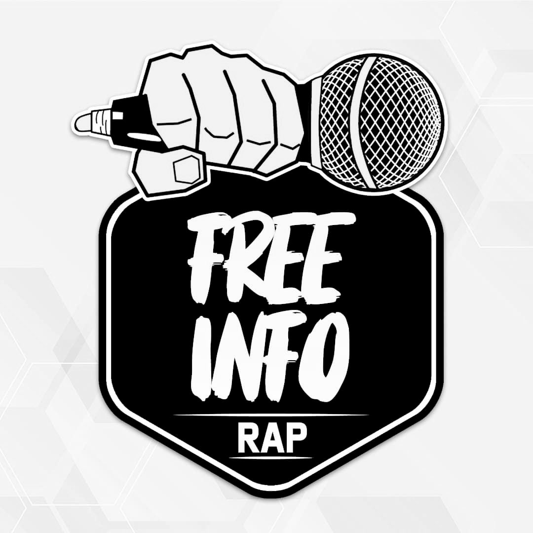 Freeinforap's tweet photo. Estos días hemos estado inactivos, y pedimos perdón a todos por no haber comunicado nada 🙁.

El motivo, es porque hemos decidido parar un tiempo la cuenta por temas personales y aún no sabremos si volveremos 😓.

¡Gracias por el apoyo todo este tiempo, #Freeinfocrew ❤️! https://t.co/J2TXsgiNum