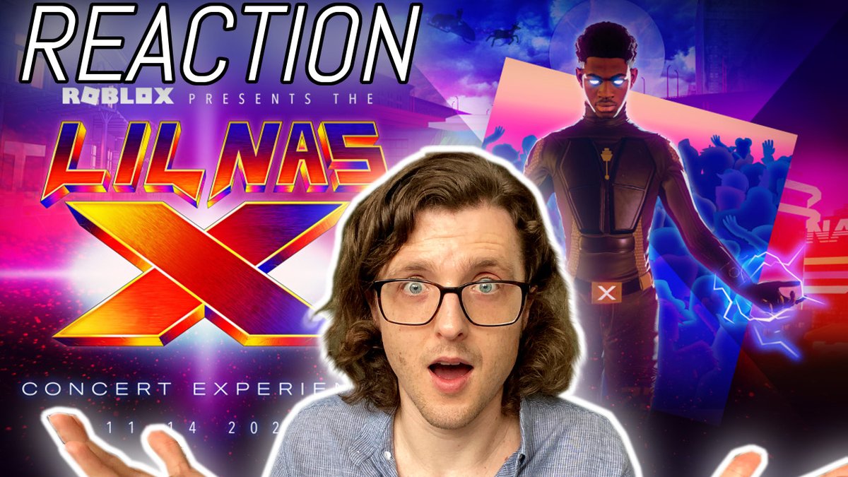 The Curious Incident tweet media