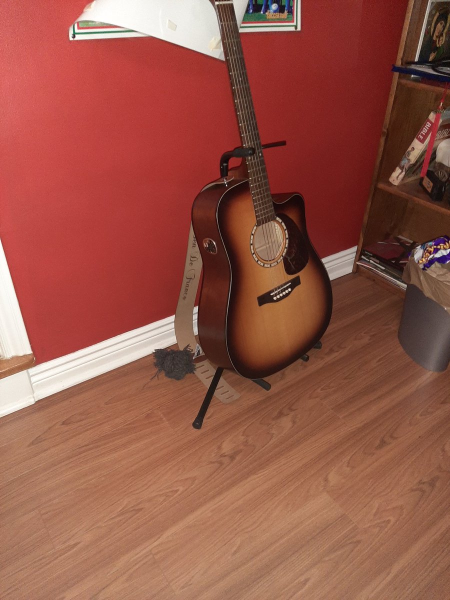BenDeFranco1's tweet photo. In this weeks lesoon, we reviewed all previous songs and exercises. I also gave my learner a self evaluation. Over all my learner was very proud of herself and has really enjoyed the lessons so far. https://t.co/KrAkJOl75p