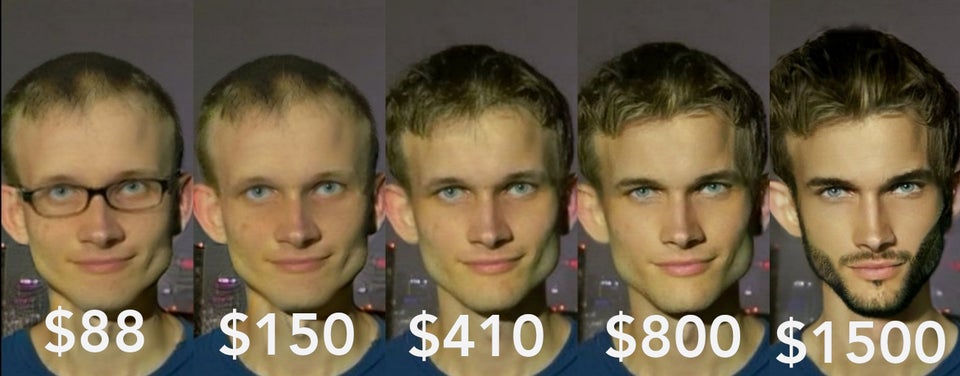 EthereumMemes's tweet image. 