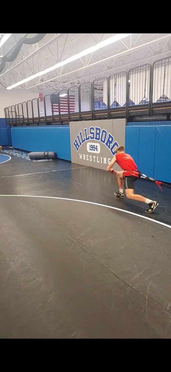 Griffin Ray tweet media