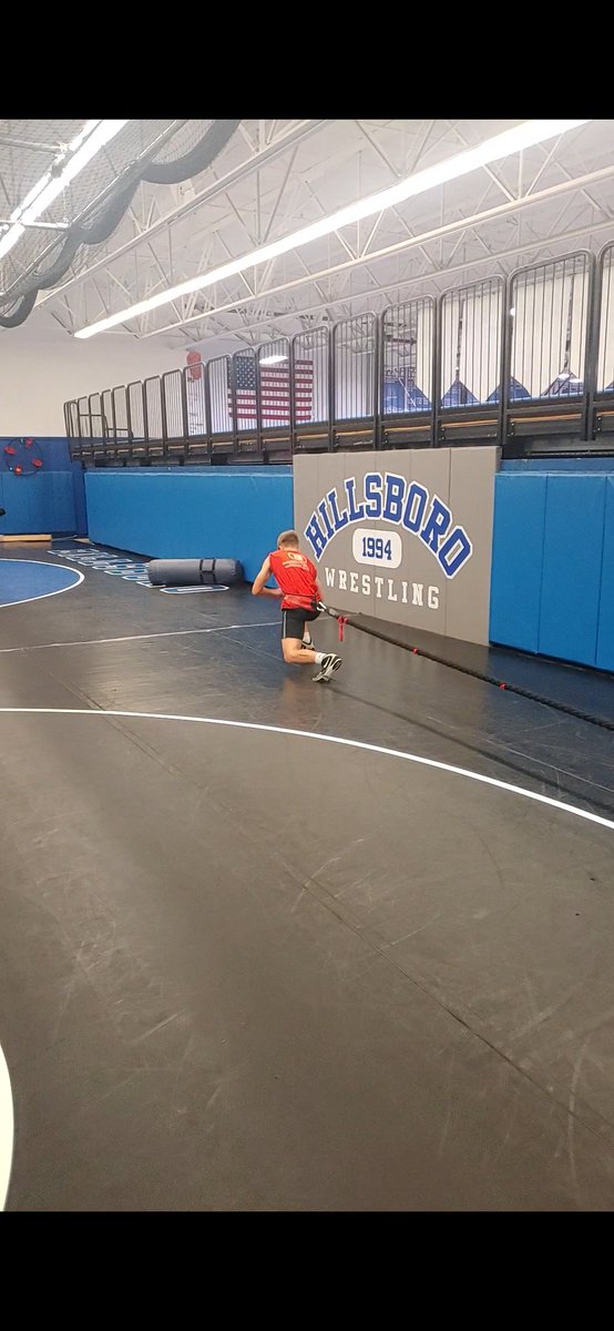 Griffin Ray tweet media