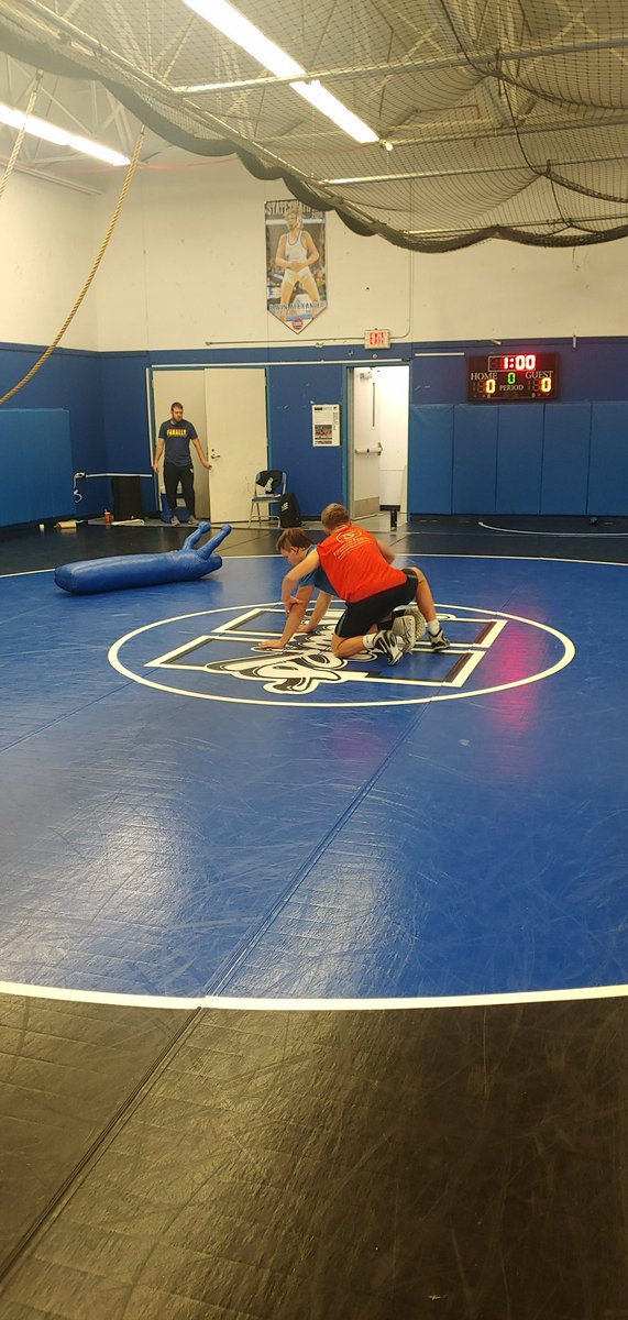 Griffin Ray tweet media