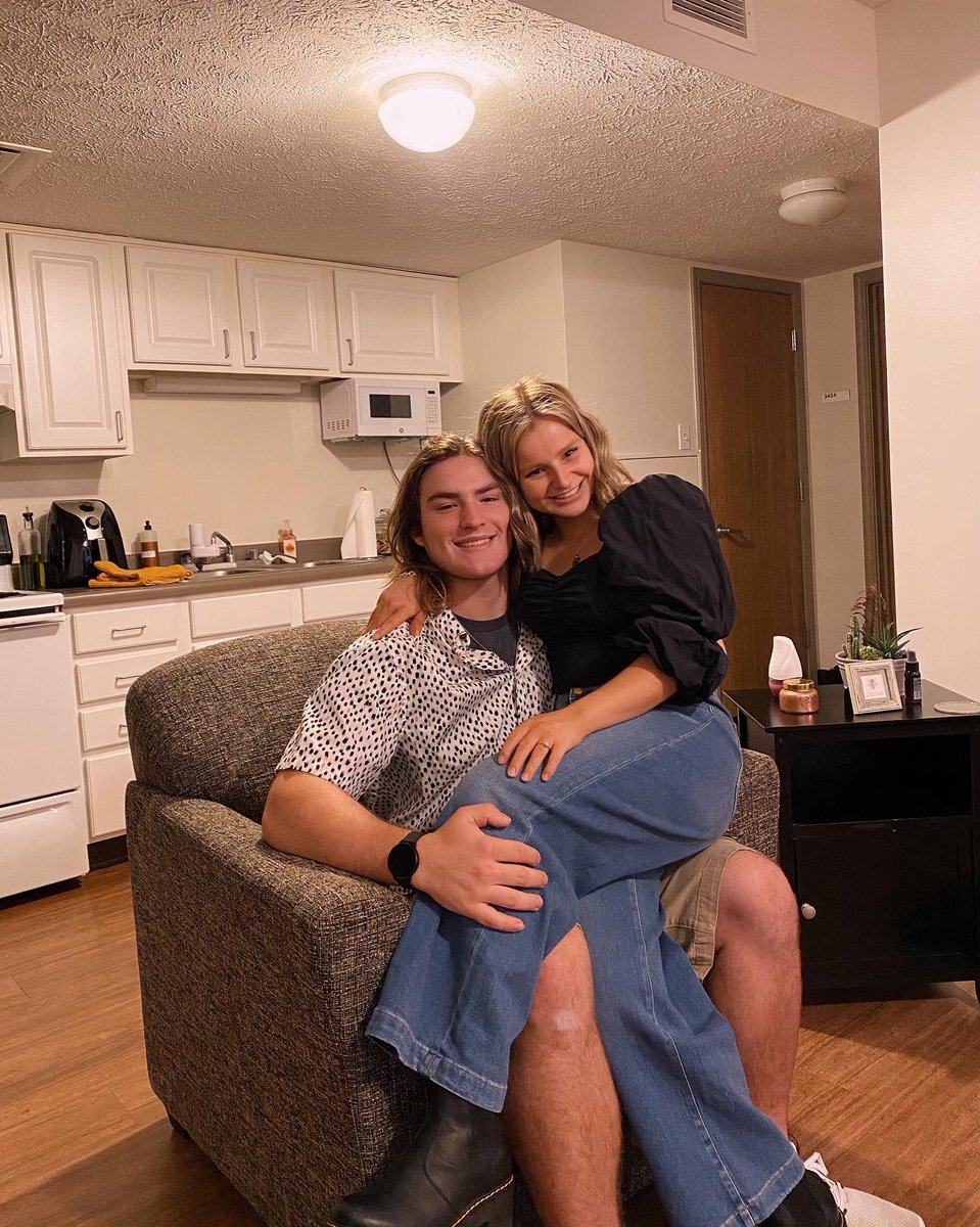 Happy 4 years!!🥰 best ones of my life <a href="/JaxsonShoeliner/">Jaxson Schoenlein</a>