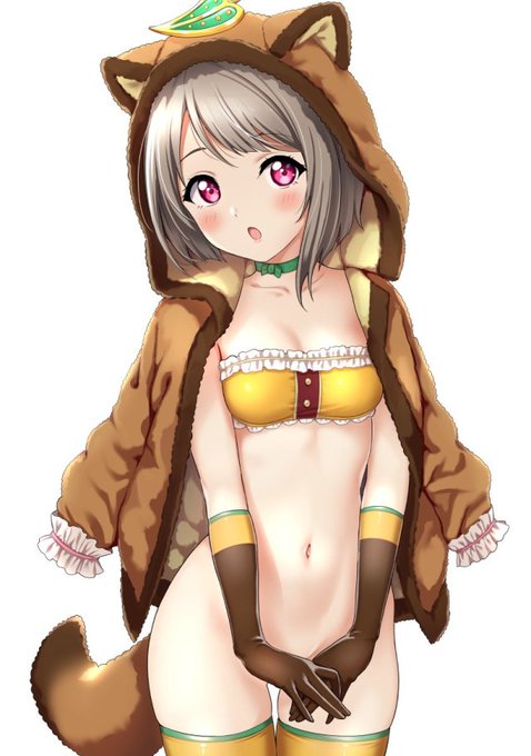 三九呂のtwitterイラスト検索結果 古い順 三九呂のtwitterイラスト検索結果 古い順