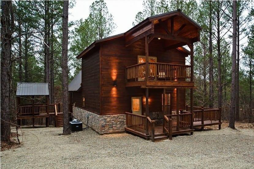 barndominium_us's tweet photo. This is the one https://t.co/vcmThJkX0p