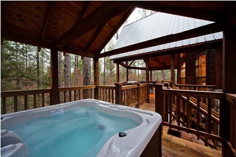 barndominium_us's tweet photo. This is the one https://t.co/vcmThJkX0p