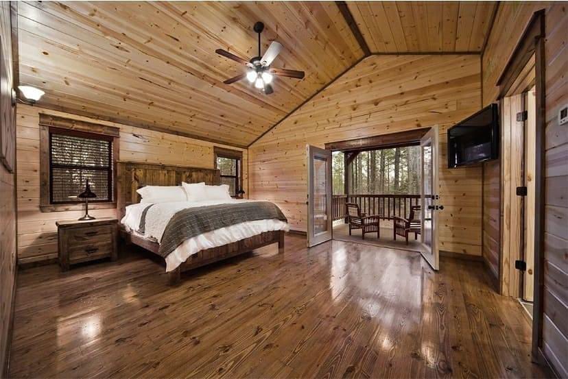 barndominium_us's tweet photo. This is the one https://t.co/vcmThJkX0p