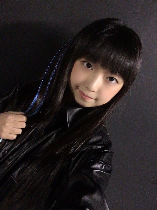 Twitterのコスプレ画像25