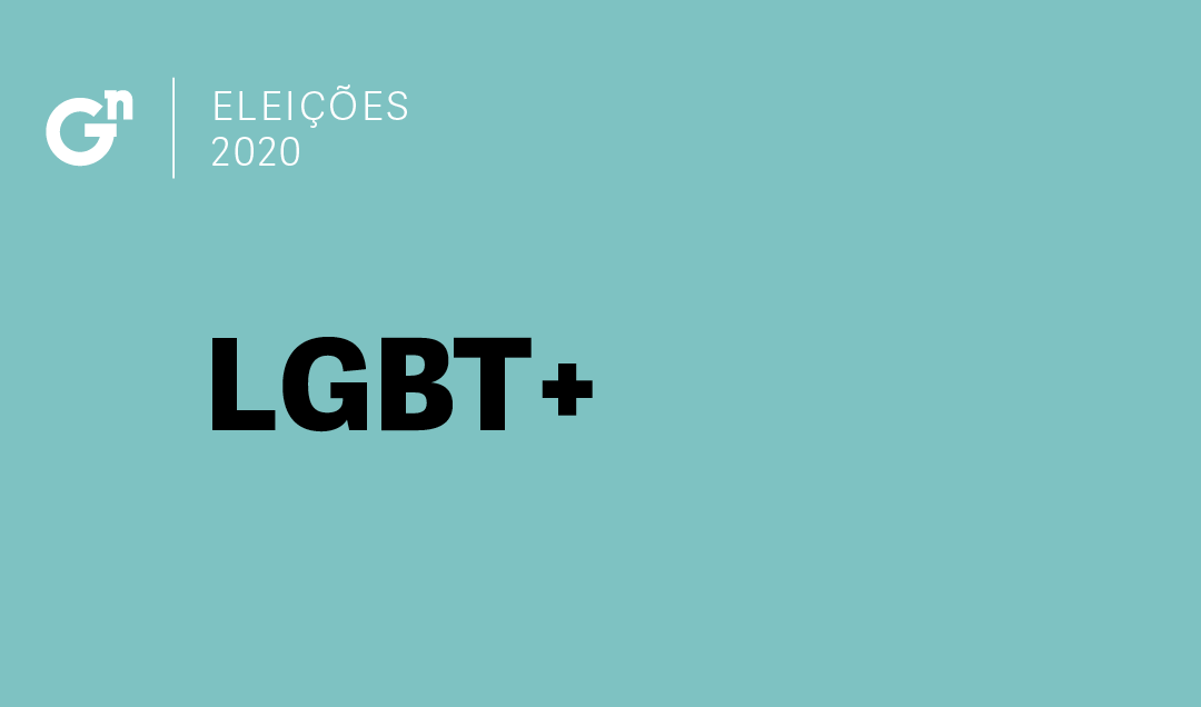 generonumero's tweet photo. #Eleicoes2020 
Acompanhe as notícias sobre pessoas LGBT+ que terão mandato em câmaras municipais ou prefeituras a partir de 2021. https://t.co/kbrHzLgjyr
