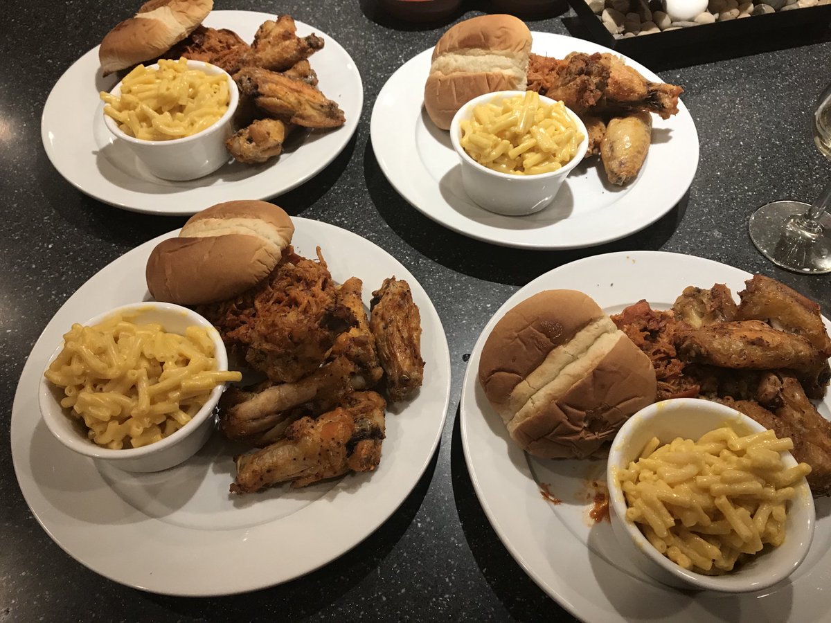 patis63's tweet photo. #sundaysupper https://t.co/L58GeWXWuU
