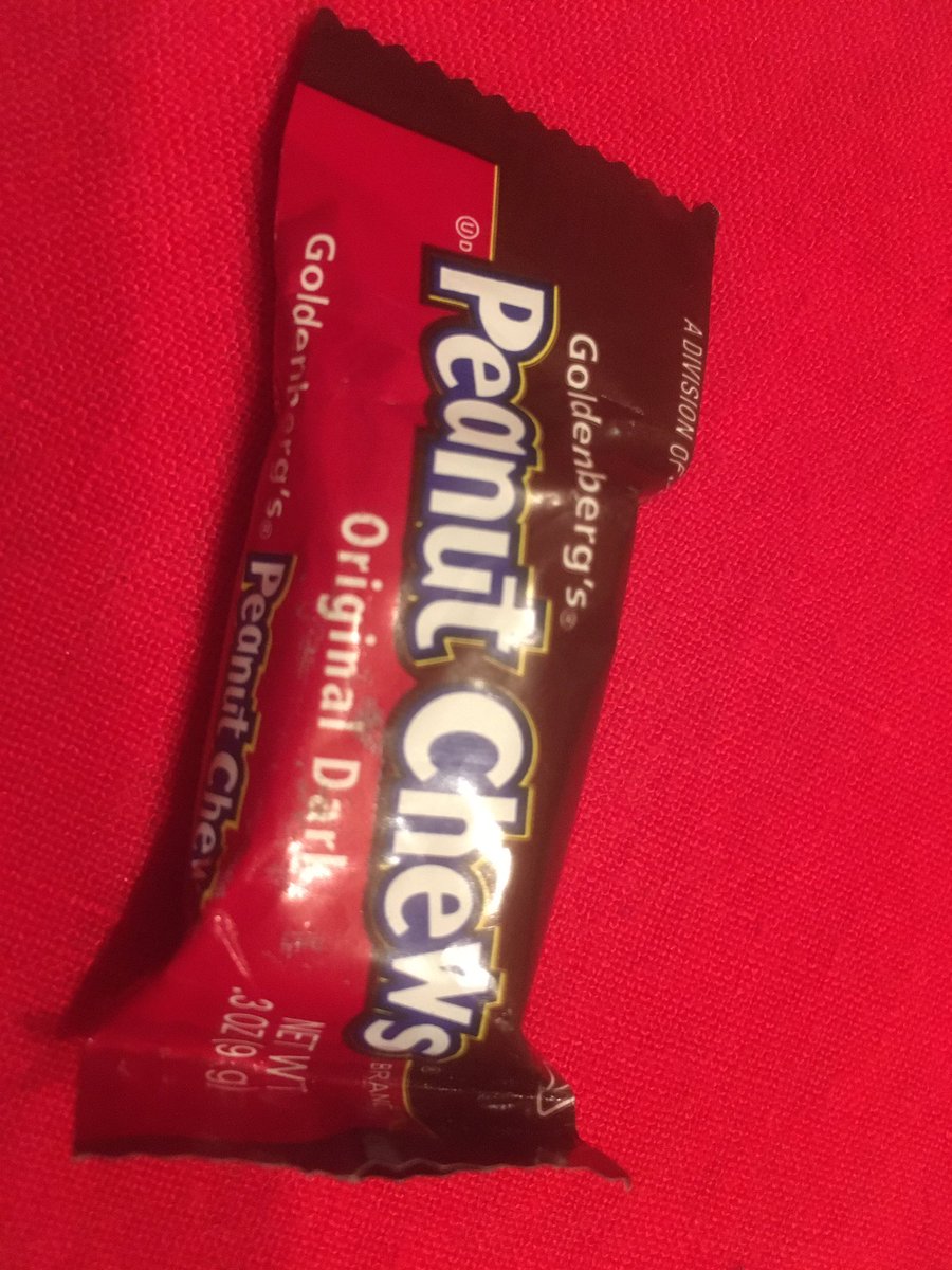 dr_doughnut's tweet photo. @hodgman From my 10 year old daughter — I told her this was a favorite of yours.  Was I wrong? https://t.co/ljs2OXSlvh