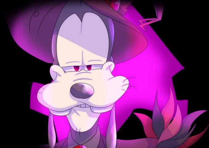 Zlzc7mg0fa Tam