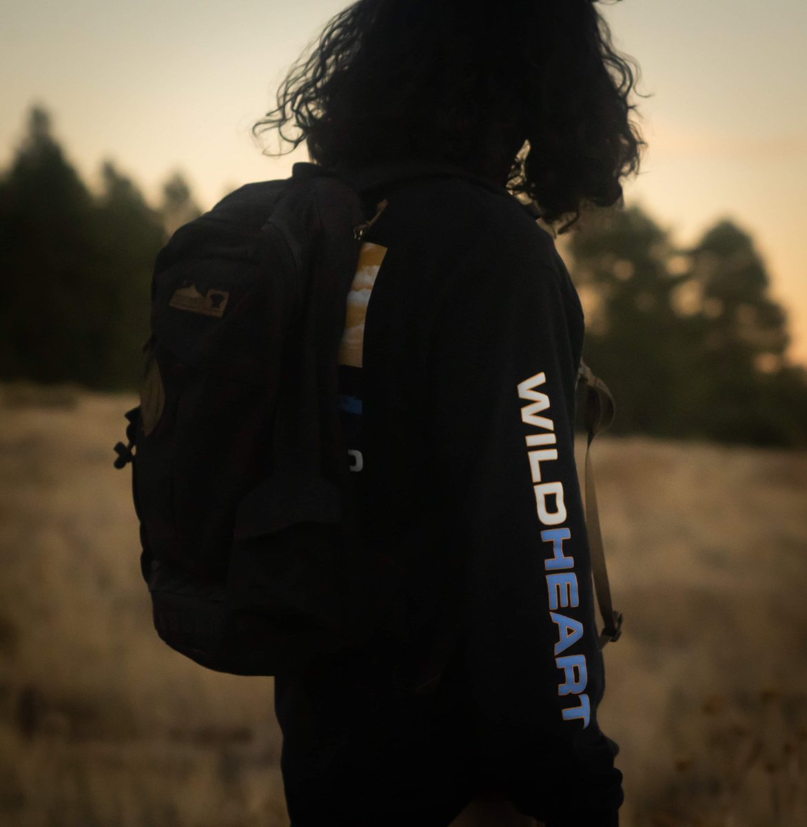 WildHeartEsport's tweet photo. We are excited to announce our newest drop! Life is Wild, chase your passions, live your dream #LifeIsWild 

https://t.co/AfQ8dWT15v https://t.co/DH6C9xKQgZ