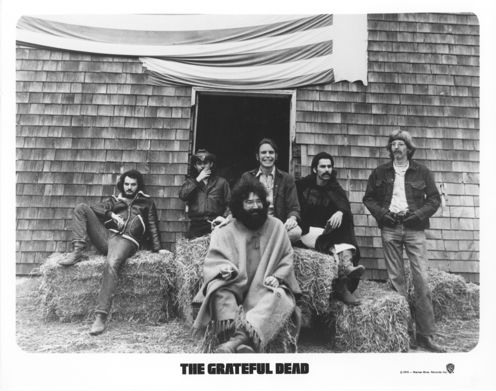 mickeyhart's tweet photo. On a special bonus episode of The Official Grateful Dead Podcast, take a trip to Planet Drum with Mickey and hear all about his latest drones, high tales of @GratefulDead madness, "the Beam," and the legendary Novato Barn. Tune in - https://t.co/GWSJj6lEuT https://t.co/T7mgsgAbyf