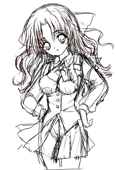 エアブラシ 高画質 のtwitterイラスト検索結果 古い順 エアブラシ 高画質 のtwitterイラスト検索結果 古い順