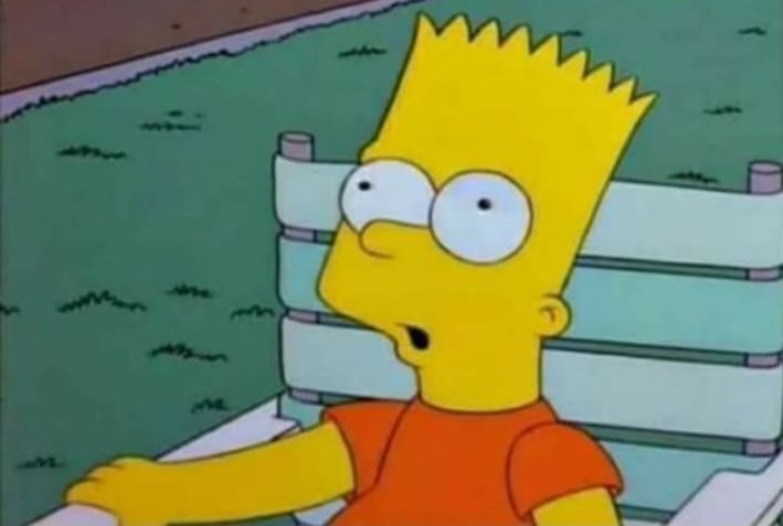 -Que te parecio la pelicula de Bohemian Rhapsody?

-Como que quiero ir a un recital