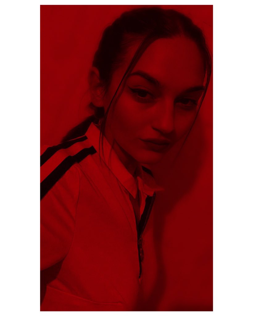kipelova69's tweet photo. 🌶 https://t.co/yBqsUKFDyg