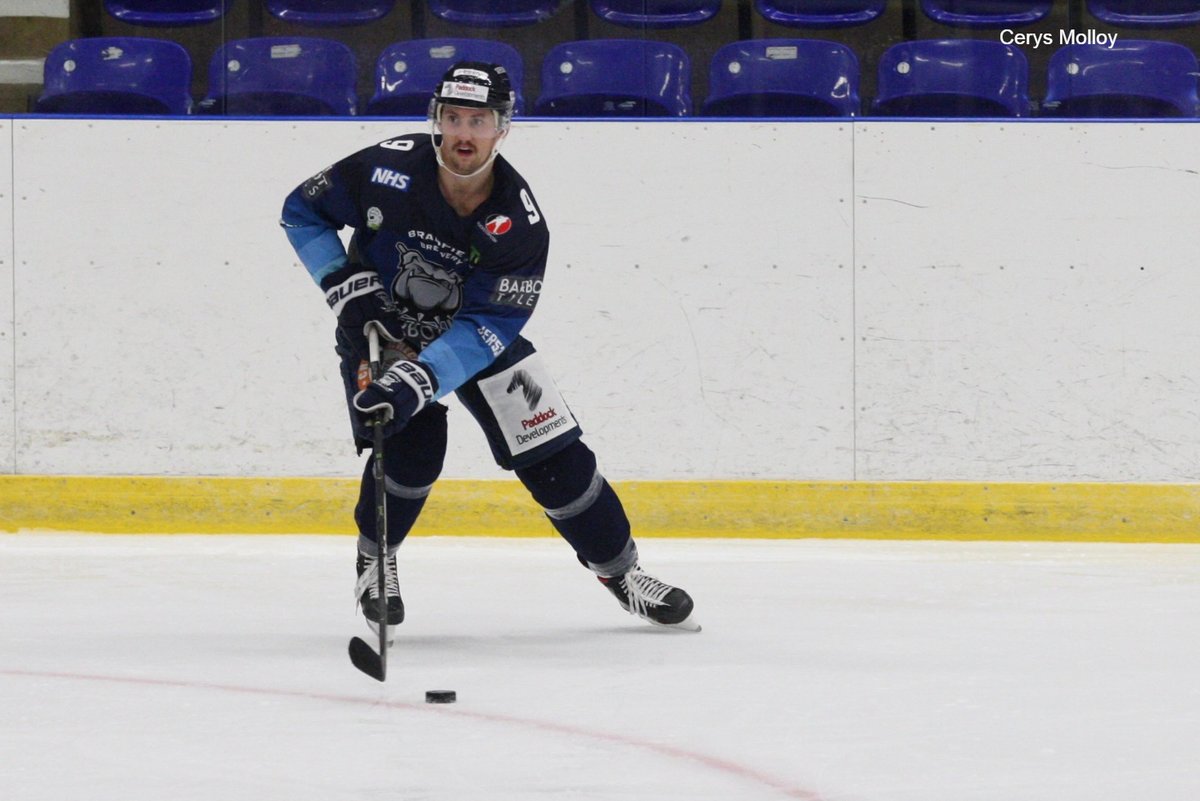 _PeterSpencer's tweet photo. INTERVIEW: Ben Lake: 'There's some rustiness, but it felt great to play first game in over seven months'

The Steeldogs forward also talks about scoring on his debut &amp; the future for Great Britain. 

📸- Cerys Molloy
📻➡️https://t.co/nklA6SB3MT https://t.co/dFAvu4K2jv