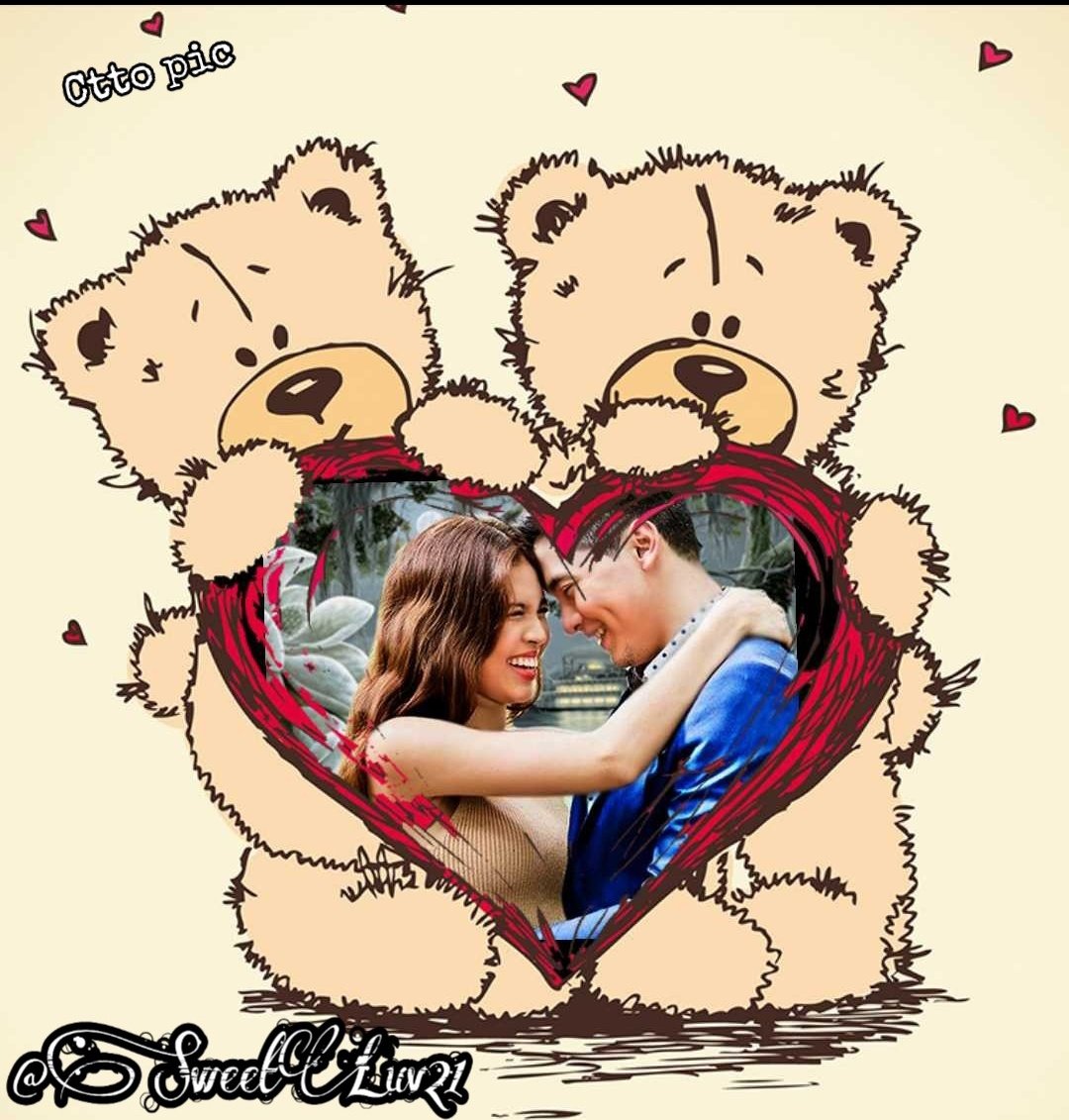 @SisElaine❤ (@elainerequina2x) on Twitter photo @acheerful_heart <a href="/arenb72/">🅰️🌧</a> <a href="/AverillaNena/">🏵Nena🌻</a> <a href="/shirogerdm/">shiro gerry dimaayoM ᴬᴰᴺ</a> <a href="/khayzophiearain/">🙋MamaCyrille👭💚💚💚🙏Happymom😙</a> <a href="/weng_bautista16/">Rowena Bautista</a> Thanks sis @acheerful_heart ung nasa una lng saken jan! 😂😘 hiniram ko ke sis <a href="/arenb72/">🅰️🌧</a> ung 2 FA nya! Okay lng daw ipost ko Monthsary nman!
Nakakamiss kc bruha! ✌😂 bc sa rialidad!
Happy Monday everyone! God bless 🙏
#ALDUBatADN64Months 💗 @acheerful_heart <a href="/arenb72/">🅰️🌧</a> <a href="/AverillaNena/">🏵Nena🌻</a> <a href="/shirogerdm/">shiro gerry dimaayoM ᴬᴰᴺ</a> <a href="/khayzophiearain/">🙋MamaCyrille👭💚💚💚🙏Happymom😙</a> <a href="/weng_bautista16/">Rowena Bautista</a> Thanks sis @acheerful_heart ung nasa una lng saken jan! 😂😘 hiniram ko ke sis <a href="/arenb72/">🅰️🌧</a> ung 2 FA nya! Okay lng daw ipost ko Monthsary nman!
Nakakamiss kc bruha! ✌😂 bc sa rialidad!
Happy Monday everyone! God bless 🙏
#ALDUBatADN64Months 💗