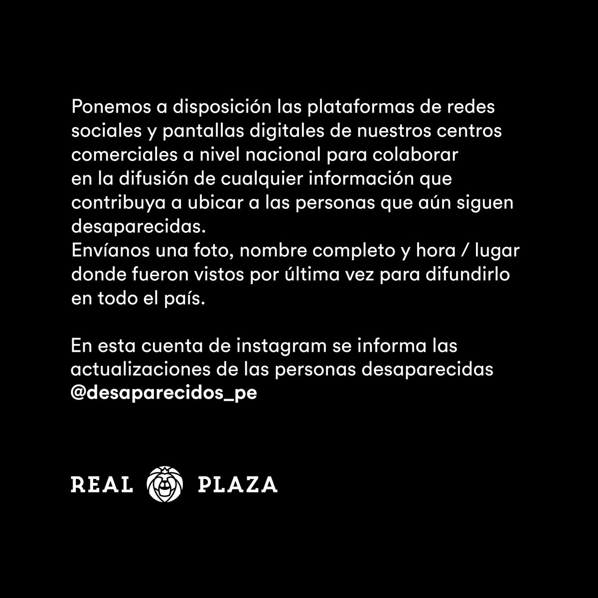 Real_Plaza's tweet photo. https://t.co/JKhuXoMayB